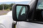 2025 Ford F-150 SuperCrew Cab 4WD Pickup for sale #F250382 - photo 11
