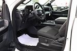 2025 Ford F-150 SuperCrew Cab 4WD Pickup for sale #F250382 - photo 12