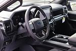 2025 Ford F-150 SuperCrew Cab 4WD Pickup for sale #F250382 - photo 13