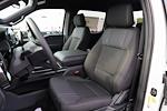 2025 Ford F-150 SuperCrew Cab 4WD Pickup for sale #F250382 - photo 14