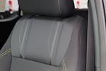 2025 Ford F-150 SuperCrew Cab 4WD Pickup for sale #F250382 - photo 15