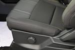 2025 Ford F-150 SuperCrew Cab 4WD Pickup for sale #F250382 - photo 16