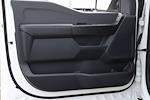 2025 Ford F-150 SuperCrew Cab 4WD Pickup for sale #F250382 - photo 17