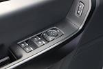 2025 Ford F-150 SuperCrew Cab 4WD Pickup for sale #F250382 - photo 18