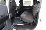2025 Ford F-150 SuperCrew Cab 4WD Pickup for sale #F250382 - photo 19