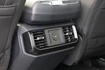 2025 Ford F-150 SuperCrew Cab 4WD Pickup for sale #F250382 - photo 20