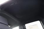 2025 Ford F-150 SuperCrew Cab 4WD Pickup for sale #F250382 - photo 21