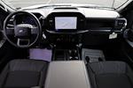 2025 Ford F-150 SuperCrew Cab 4WD Pickup for sale #F250382 - photo 22