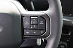 2025 Ford F-150 SuperCrew Cab 4WD Pickup for sale #F250382 - photo 25
