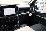 2025 Ford F-150 SuperCrew Cab 4WD Pickup for sale #F250382 - photo 27