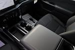 2025 Ford F-150 SuperCrew Cab 4WD Pickup for sale #F250382 - photo 28