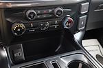 2025 Ford F-150 SuperCrew Cab 4WD Pickup for sale #F250382 - photo 29