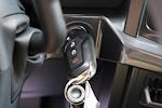 2025 Ford F-150 SuperCrew Cab 4WD Pickup for sale #F250382 - photo 32
