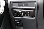 2025 Ford F-150 SuperCrew Cab 4WD Pickup for sale #F250382 - photo 35