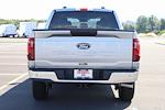 2025 Ford F-150 SuperCrew Cab 4WD Pickup for sale #F250383 - photo 6