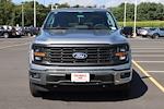 2025 Ford F-150 SuperCrew Cab 4WD Pickup for sale #F250383 - photo 7