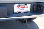 2025 Ford F-150 SuperCrew Cab 4WD Pickup for sale #F250383 - photo 8