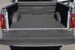2025 Ford F-150 SuperCrew Cab 4WD Pickup for sale #F250383 - photo 9