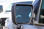 2025 Ford F-150 SuperCrew Cab 4WD Pickup for sale #F250383 - photo 10