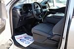 2025 Ford F-150 SuperCrew Cab 4WD Pickup for sale #F250383 - photo 11