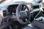 2025 Ford F-150 SuperCrew Cab 4WD Pickup for sale #F250383 - photo 12