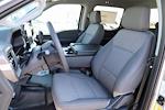 2025 Ford F-150 SuperCrew Cab 4WD Pickup for sale #F250383 - photo 13