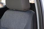 2025 Ford F-150 SuperCrew Cab 4WD Pickup for sale #F250383 - photo 14