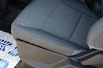 2025 Ford F-150 SuperCrew Cab 4WD Pickup for sale #F250383 - photo 15