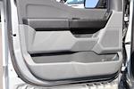2025 Ford F-150 SuperCrew Cab 4WD Pickup for sale #F250383 - photo 16