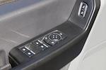 2025 Ford F-150 SuperCrew Cab 4WD Pickup for sale #F250383 - photo 17