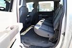 2025 Ford F-150 SuperCrew Cab 4WD Pickup for sale #F250383 - photo 18