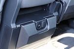 2025 Ford F-150 SuperCrew Cab 4WD Pickup for sale #F250383 - photo 19
