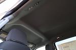 2025 Ford F-150 SuperCrew Cab 4WD Pickup for sale #F250383 - photo 20