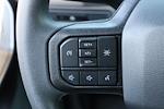 2025 Ford F-150 SuperCrew Cab 4WD Pickup for sale #F250383 - photo 23