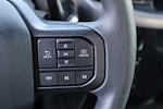 2025 Ford F-150 SuperCrew Cab 4WD Pickup for sale #F250383 - photo 24