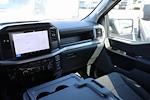 2025 Ford F-150 SuperCrew Cab 4WD Pickup for sale #F250383 - photo 26