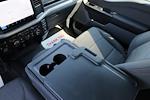 2025 Ford F-150 SuperCrew Cab 4WD Pickup for sale #F250383 - photo 27