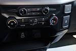2025 Ford F-150 SuperCrew Cab 4WD Pickup for sale #F250383 - photo 28
