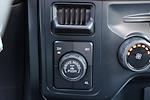 2025 Ford F-150 SuperCrew Cab 4WD Pickup for sale #F250383 - photo 29