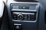 2025 Ford F-150 SuperCrew Cab 4WD Pickup for sale #F250383 - photo 35