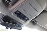 2025 Ford F-150 SuperCrew Cab 4WD Pickup for sale #F250383 - photo 36