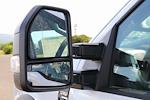 2025 Ford F-450 Crew Cab DRW 4x4 Cab Chassis for sale #F250385 - photo 10