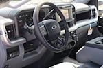 2025 Ford F-450 Crew Cab DRW 4x4 Cab Chassis for sale #F250385 - photo 12