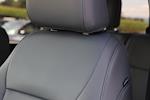 2025 Ford F-450 Crew Cab DRW 4x4 Cab Chassis for sale #F250385 - photo 14