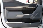 2025 Ford F-450 Crew Cab DRW 4x4 Cab Chassis for sale #F250385 - photo 16
