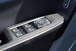 2025 Ford F-450 Crew Cab DRW 4x4 Cab Chassis for sale #F250385 - photo 17