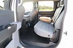 2025 Ford F-450 Crew Cab DRW 4x4 Cab Chassis for sale #F250385 - photo 18