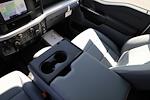 2025 Ford F-450 Crew Cab DRW 4x4 Cab Chassis for sale #F250385 - photo 27