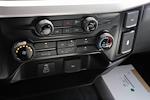 2025 Ford F-450 Crew Cab DRW 4x4 Cab Chassis for sale #F250385 - photo 28