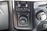 2025 Ford F-450 Crew Cab DRW 4x4 Cab Chassis for sale #F250385 - photo 29